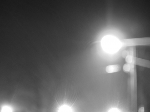 Kliknij na zdjęcie, żeby zobaczyć w pełnych wymiarach