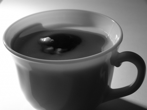 Kliknij na zdjęcie, żeby zobaczyć w pełnych wymiarach