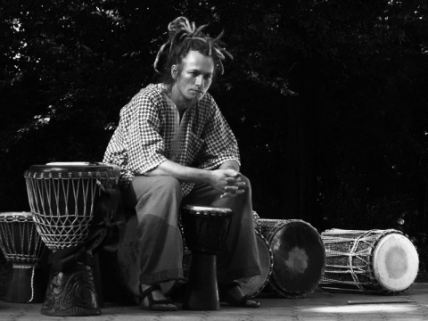 Kliknij na zdjęcie, żeby zobaczyć w pełnych wymiarach