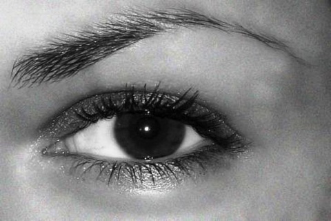 Kliknij na zdjęcie, żeby zobaczyć w pełnych wymiarach