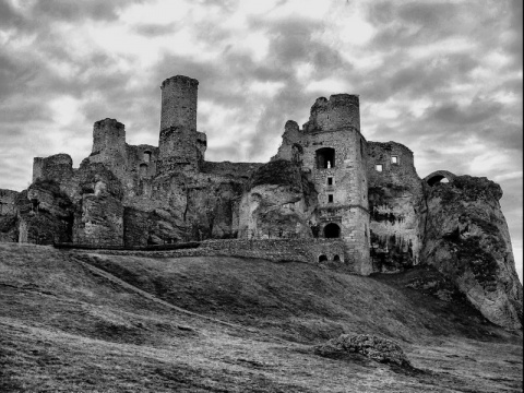 Kliknij na zdjęcie, żeby zobaczyć w pełnych wymiarach
