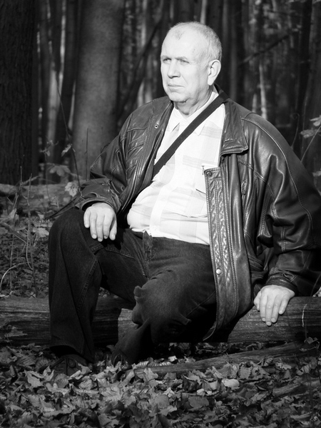 Kliknij na zdjęcie, żeby zobaczyć w pełnych wymiarach