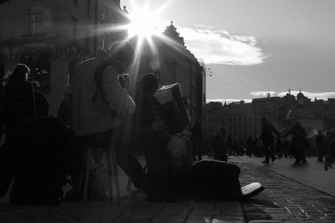 Kliknij na zdjęcie, żeby zobaczyć w pełnych wymiarach