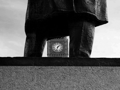 Kliknij na zdjęcie, żeby zobaczyć w pełnych wymiarach