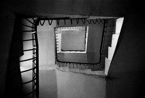 Kliknij na zdjęcie, żeby zobaczyć w pełnych wymiarach