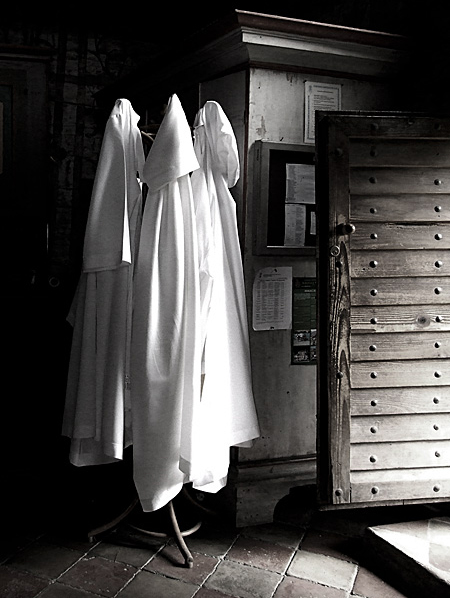 Kliknij na zdjęcie, żeby zobaczyć w pełnych wymiarach