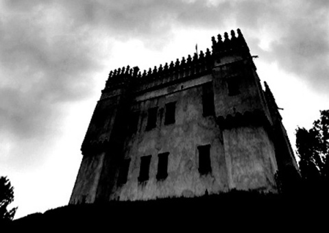 Kliknij na zdjęcie, żeby zobaczyć w pełnych wymiarach