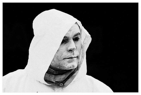 Kliknij na zdjęcie, żeby zobaczyć w pełnych wymiarach