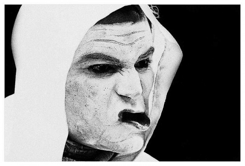 Kliknij na zdjęcie, żeby zobaczyć w pełnych wymiarach