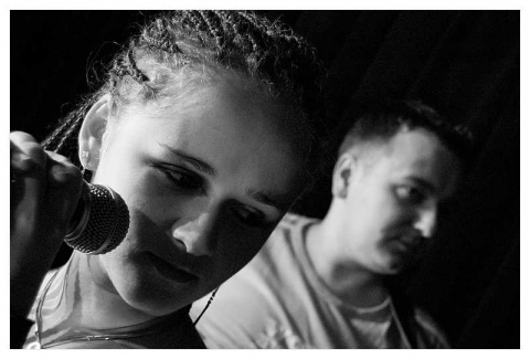 Kliknij na zdjęcie, żeby zobaczyć w pełnych wymiarach