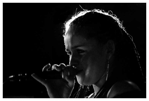 Kliknij na zdjęcie, żeby zobaczyć w pełnych wymiarach