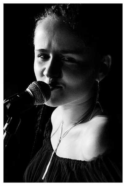 Kliknij na zdjęcie, żeby zobaczyć w pełnych wymiarach