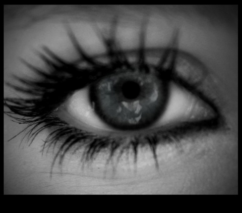 Kliknij na zdjęcie, żeby zobaczyć w pełnych wymiarach