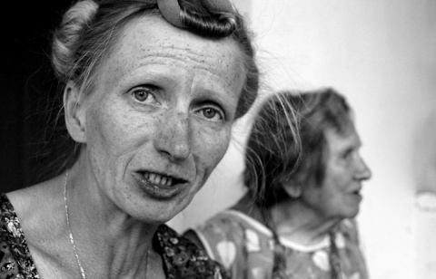 Kliknij na zdjęcie, żeby zobaczyć w pełnych wymiarach