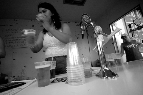 Kliknij na zdjęcie, żeby zobaczyć w pełnych wymiarach