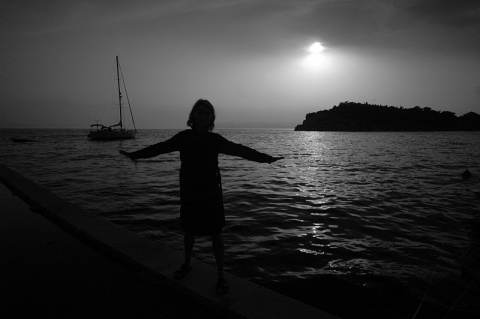 Kliknij na zdjęcie, żeby zobaczyć w pełnych wymiarach