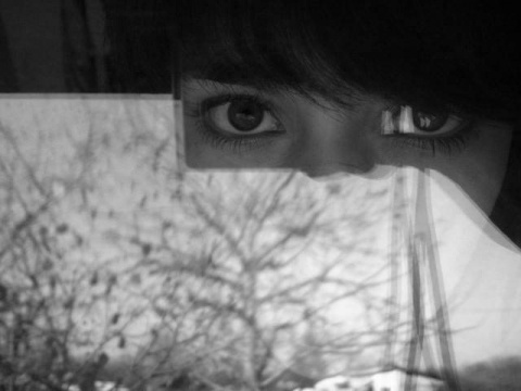 Kliknij na zdjęcie, żeby zobaczyć w pełnych wymiarach