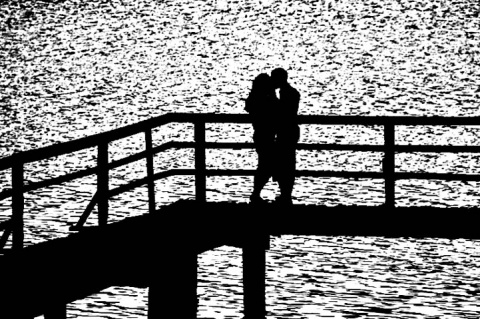 Kliknij na zdjęcie, żeby zobaczyć w pełnych wymiarach