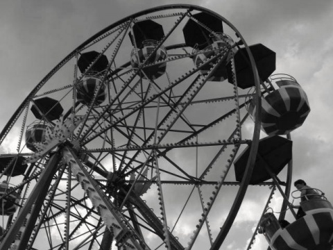 Kliknij na zdjęcie, żeby zobaczyć w pełnych wymiarach