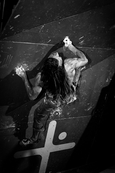 Kliknij na zdjęcie, żeby zobaczyć w pełnych wymiarach