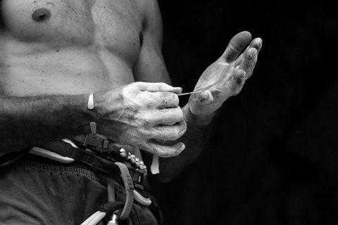 Kliknij na zdjęcie, żeby zobaczyć w pełnych wymiarach