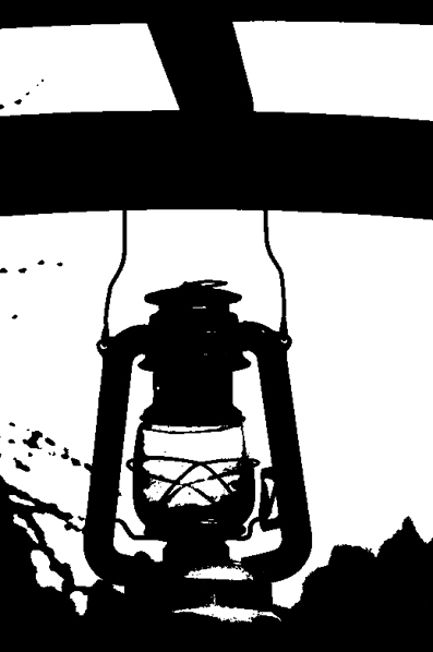 Kliknij na zdjęcie, żeby zobaczyć w pełnych wymiarach