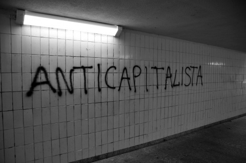 Kliknij na zdjęcie, żeby zobaczyć w pełnych wymiarach