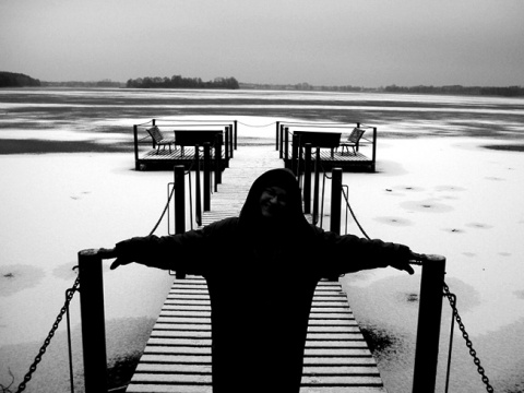 Kliknij na zdjęcie, żeby zobaczyć w pełnych wymiarach