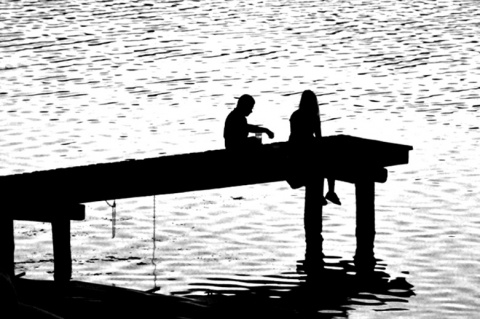 Kliknij na zdjęcie, żeby zobaczyć w pełnych wymiarach