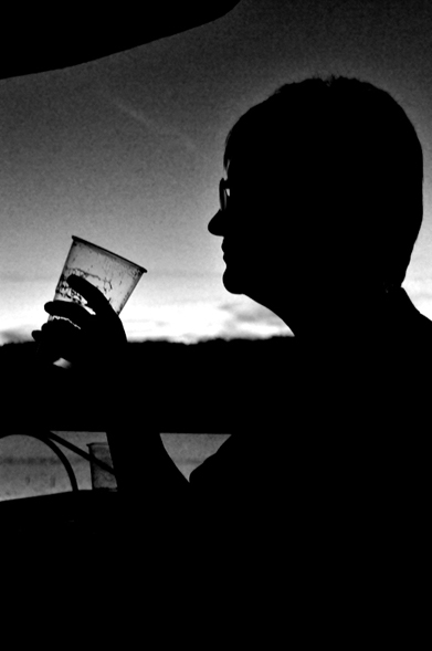 Kliknij na zdjęcie, żeby zobaczyć w pełnych wymiarach