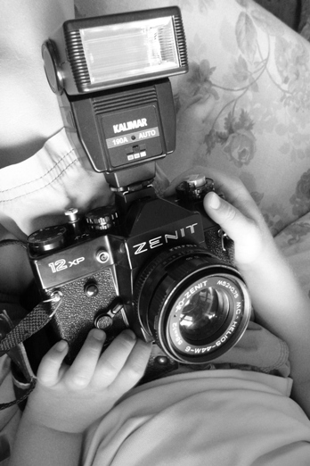 Kliknij na zdjęcie, żeby zobaczyć w pełnych wymiarach