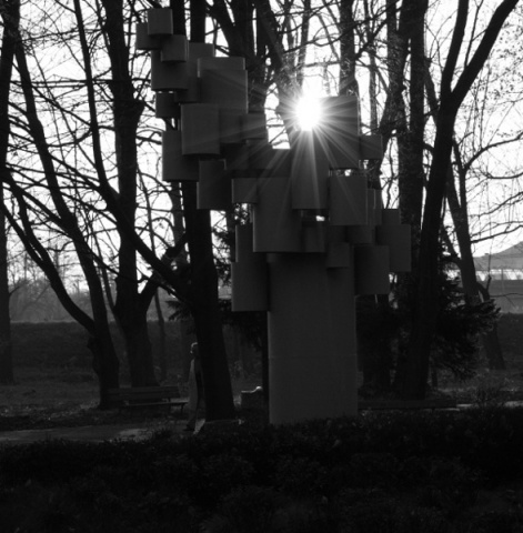 Kliknij na zdjęcie, żeby zobaczyć w pełnych wymiarach