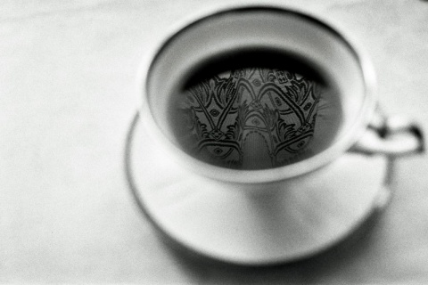 Kliknij na zdjęcie, żeby zobaczyć w pełnych wymiarach