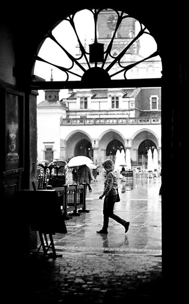 Kliknij na zdjęcie, żeby zobaczyć w pełnych wymiarach