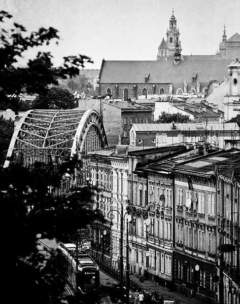 Kliknij na zdjęcie, żeby zobaczyć w pełnych wymiarach