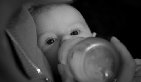 Kliknij na zdjęcie, żeby zobaczyć w pełnych wymiarach