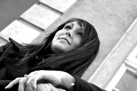 Kliknij na zdjęcie, żeby zobaczyć w pełnych wymiarach