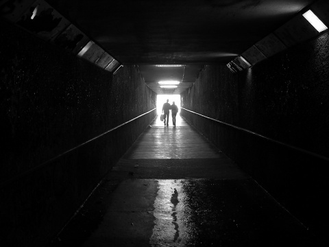 Kliknij na zdjęcie, żeby zobaczyć w pełnych wymiarach