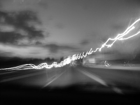 Kliknij na zdjęcie, żeby zobaczyć w pełnych wymiarach