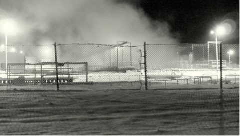 Kliknij na zdjęcie, żeby zobaczyć w pełnych wymiarach