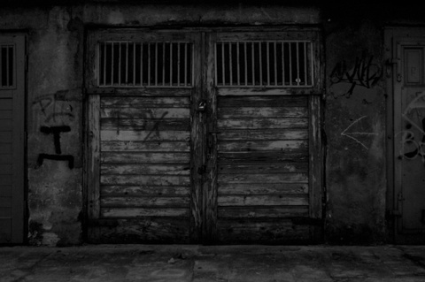 Kliknij na zdjęcie, żeby zobaczyć w pełnych wymiarach