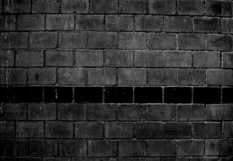 Kliknij na zdjęcie, żeby zobaczyć w pełnych wymiarach