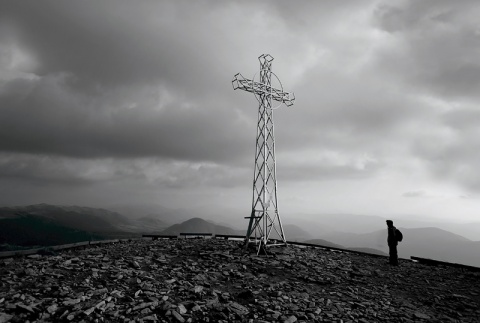 Kliknij na zdjęcie, żeby zobaczyć w pełnych wymiarach
