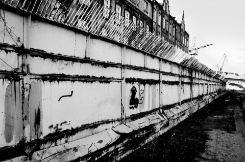 Kliknij na zdjęcie, żeby zobaczyć w pełnych wymiarach