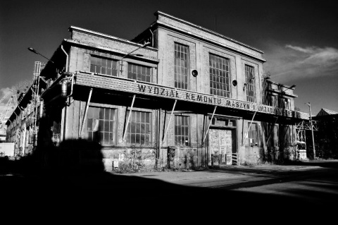 Kliknij na zdjęcie, żeby zobaczyć w pełnych wymiarach