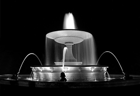 Kliknij na zdjęcie, żeby zobaczyć w pełnych wymiarach