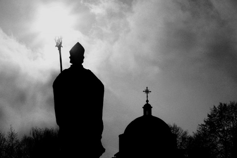 Kliknij na zdjęcie, żeby zobaczyć w pełnych wymiarach