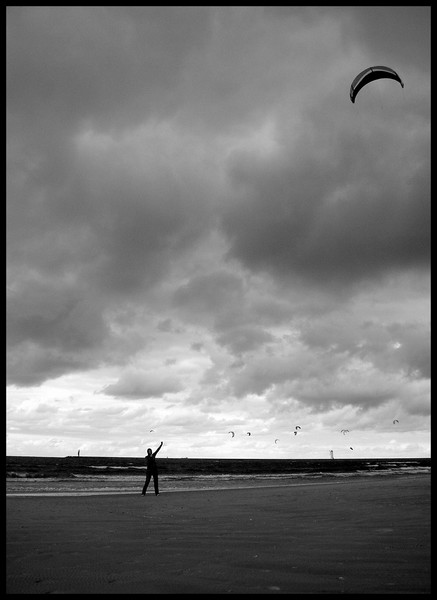 Kliknij na zdjęcie, żeby zobaczyć w pełnych wymiarach