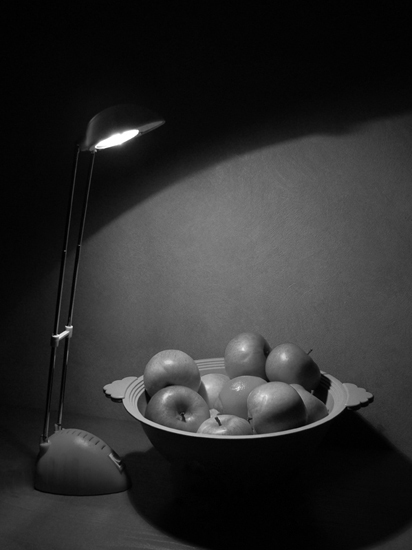 Kliknij na zdjęcie, żeby zobaczyć w pełnych wymiarach