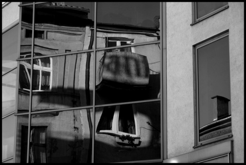 Kliknij na zdjęcie, żeby zobaczyć w pełnych wymiarach